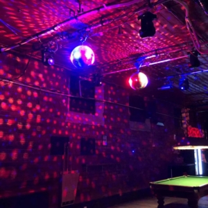 Sicruit-bar-1024×683