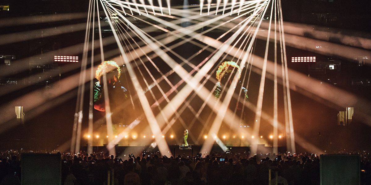 claypaky-post-malone-6