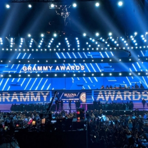 ClaypakyGrammys4-PhotoCredit-NoahMitz-1024×683