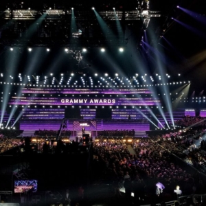 ClaypakyGrammys5-credit-Alex-Talbot-1-1024×683