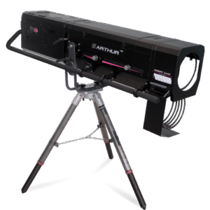 PHOTO_ARTHUR-800W-LED-ON-STAND_Web-966×1024