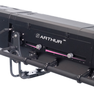 PHOTO_ARTHUR-800W-LED_Web-1024×490