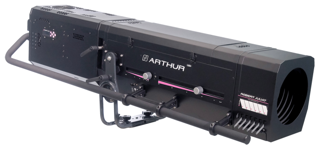 PHOTO_ARTHUR-800W-LED_Web