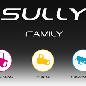 Robert-Juliat-Sully-family-600×412