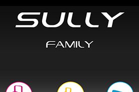 Sully – The new classic by Robert Juliat