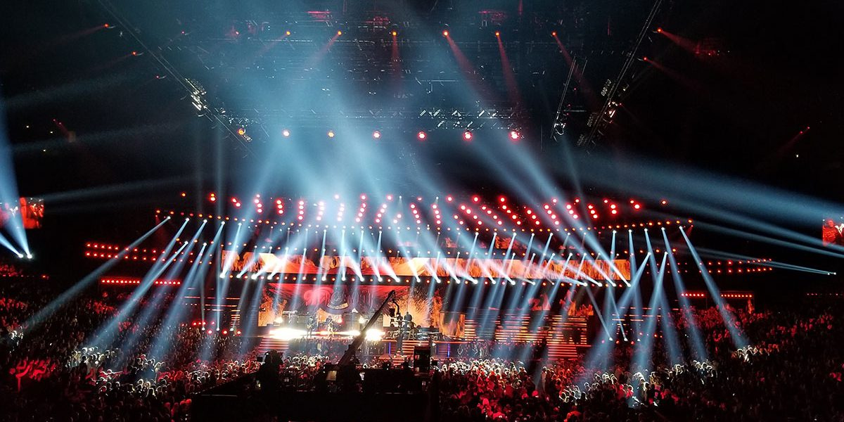 ClaypakyGrammys1—credit-Alex-Talbot