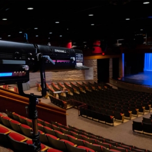 ClearwingSystemsIntegration-Waterford_Union_High_School-49-1024×683