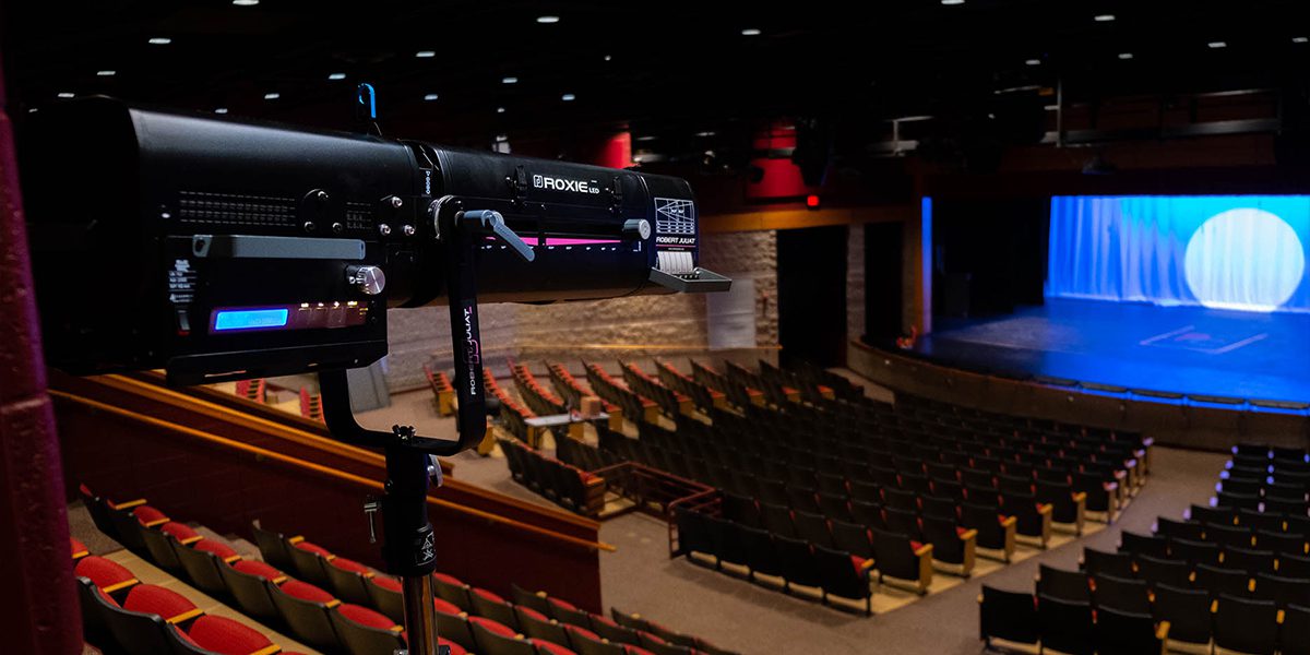 ClearwingSystemsIntegration-Waterford Union High School