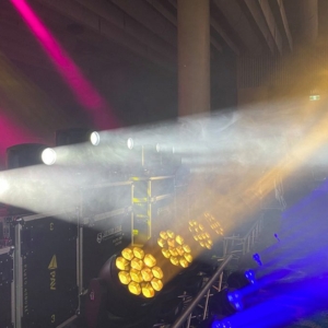 PAV-events-4-1024×683