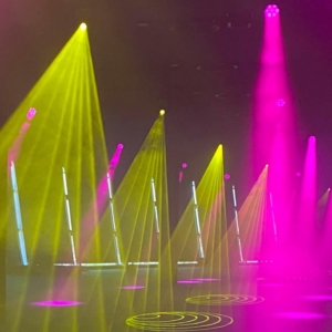 PAV-events-5-1024×683