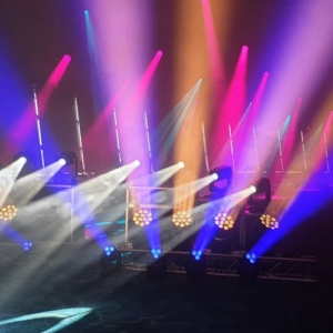 PAV-events-7-1024×498