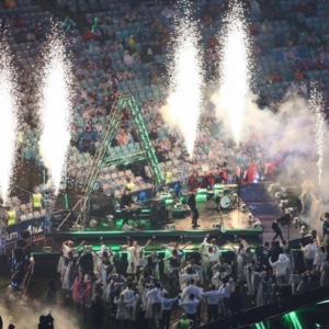 NRL-grand-Final-5-1024×683