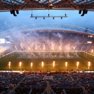 NRL-grand-Final-6-1024×683