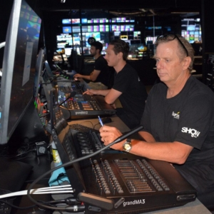 Channel-9-studio-1-1024×683