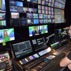 Channel-9-studio1-1024×683
