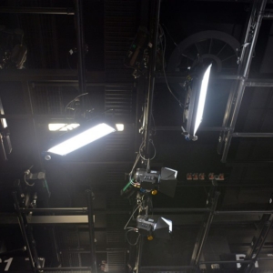 Channel-9-studio11-1024×683