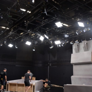 Channel-9-studio12-1024×683