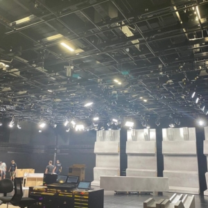 Channel-9-studio13-1024×683