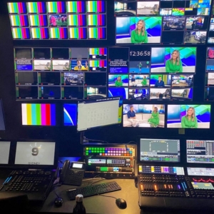 Channel-9-studio14-1024×683