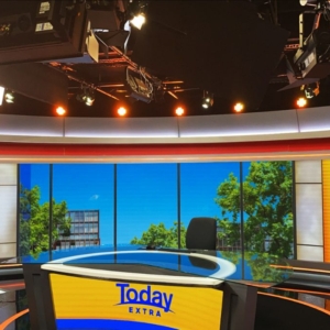 Channel-9-studio15-1024×683