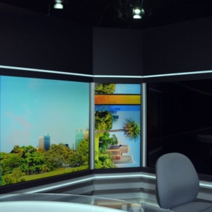 Channel-9-studio17-683×1024