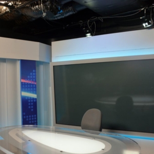 Channel-9-studio2-1024×683