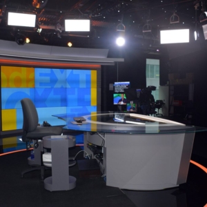 Channel-9-studio3-1024×683