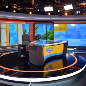 Channel-9-studio4-1024×683