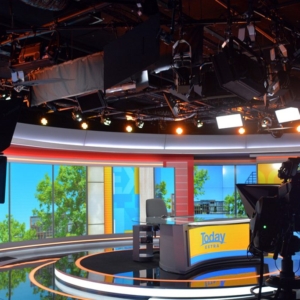 Channel-9-studio5-1024×683