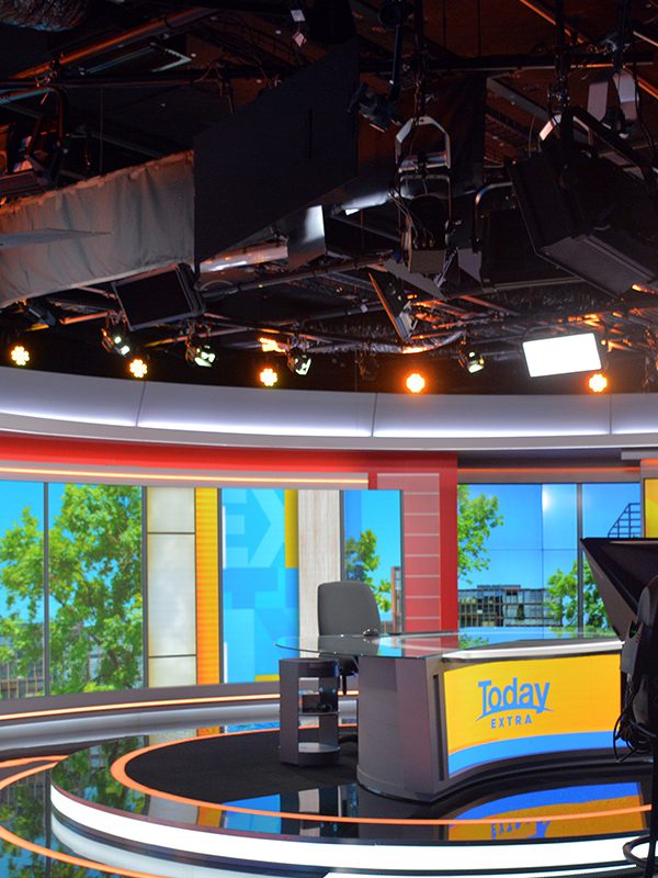 Channel-9-studio5