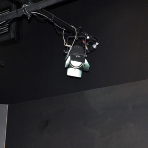 Channel-9-studio6-1024×683