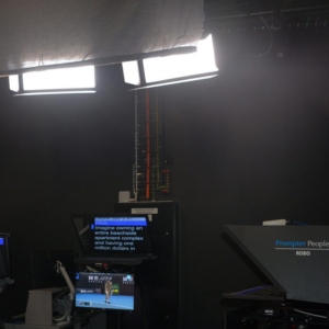 Channel-9-studio7-1024×683