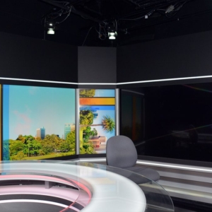 Channel-9-studio8-1024×683
