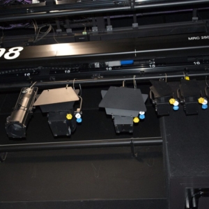 Channel-9-studio9-1024×683