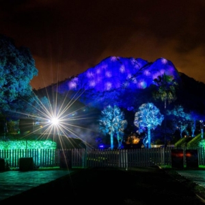 Halo-Townsville-1024×596