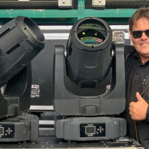 Managing-Director-of-Chameleon-Tony-Davies-1024×596