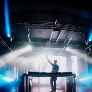 Studio-the-venue-1-1024×596