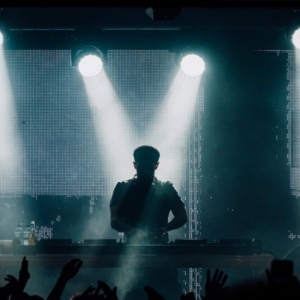 Studio-the-venue1-1-1024×596