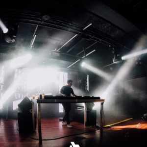 Studio-the-venue3-1-1024×596