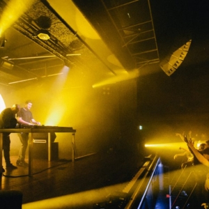 Studio-the-venue6-1-1024×596