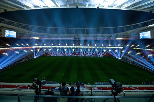 claypaky_lighting_fixtures_score_with_shows_for_fifa_club_world_cup_qatar_2020_02_L