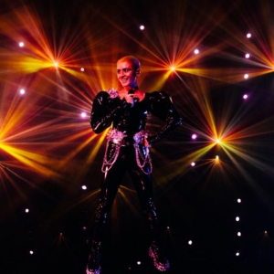 10-montaigne-eurovision-rehearsal-photography-jessgleeson-9302-1024×596