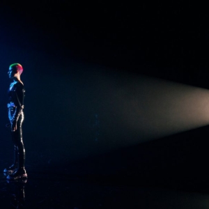 2-montaigne-eurovision-rehearsal-photography-jessgleeson-9302-1024×596