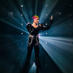 3-montaigne-eurovision-rehearsal-photography-jessgleeson-9302-1024×596