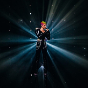 4-montaigne-eurovision-rehearsal-photography-jessgleeson-9302-1024×596
