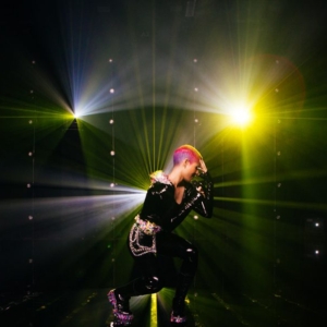 5-montaigne-eurovision-rehearsal-photography-jessgleeson-9302-1024×596