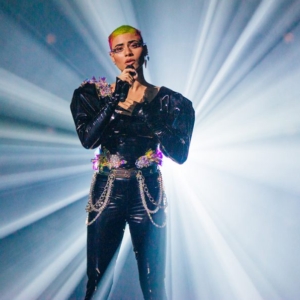 6-montaigne-eurovision-rehearsal-photography-jessgleeson-9302-1024×596