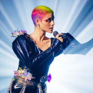 7-montaigne-eurovision-rehearsal-photography-jessgleeson-9302-1024×596