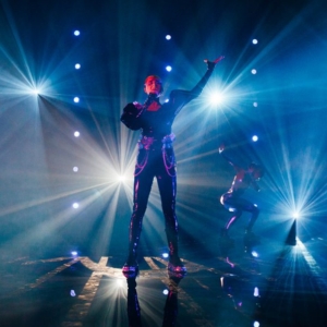 9-montaigne-eurovision-rehearsal-photography-jessgleeson-9302-1024×596