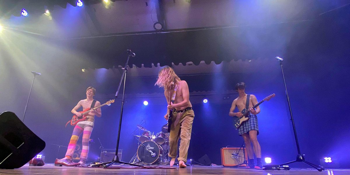 Cowra-Civic-Centre-4